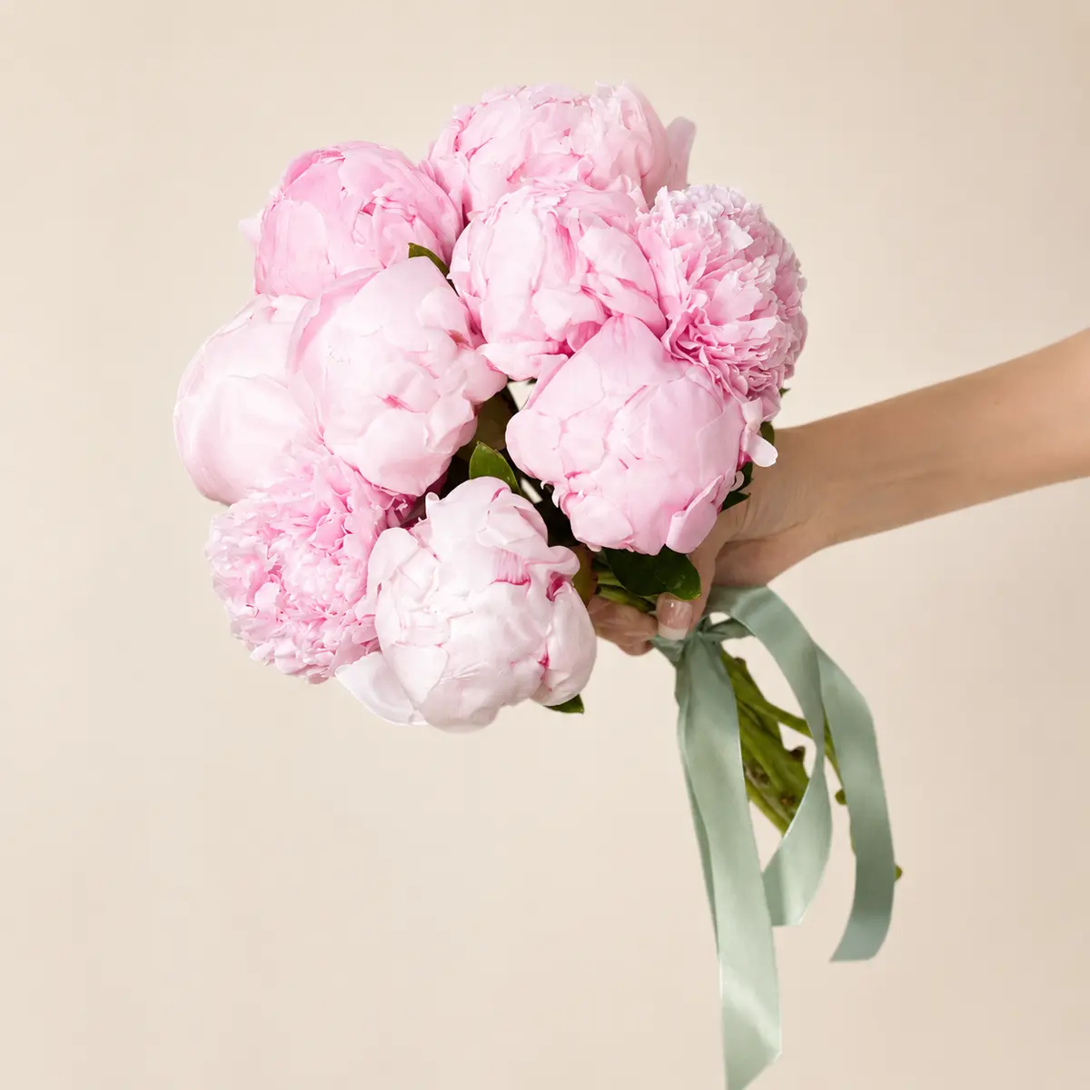 slide-https://cdn.smt.bz/uploads/media/photo/8179035/ChatGPT_Image_28_%D0%BC%D0%B0%D1%8F_2026_%D0%B3.__15_40_55.webp