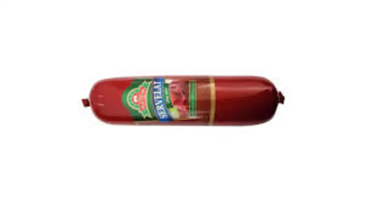 H/N OXOT CEKI 1760 QAB VAKUM