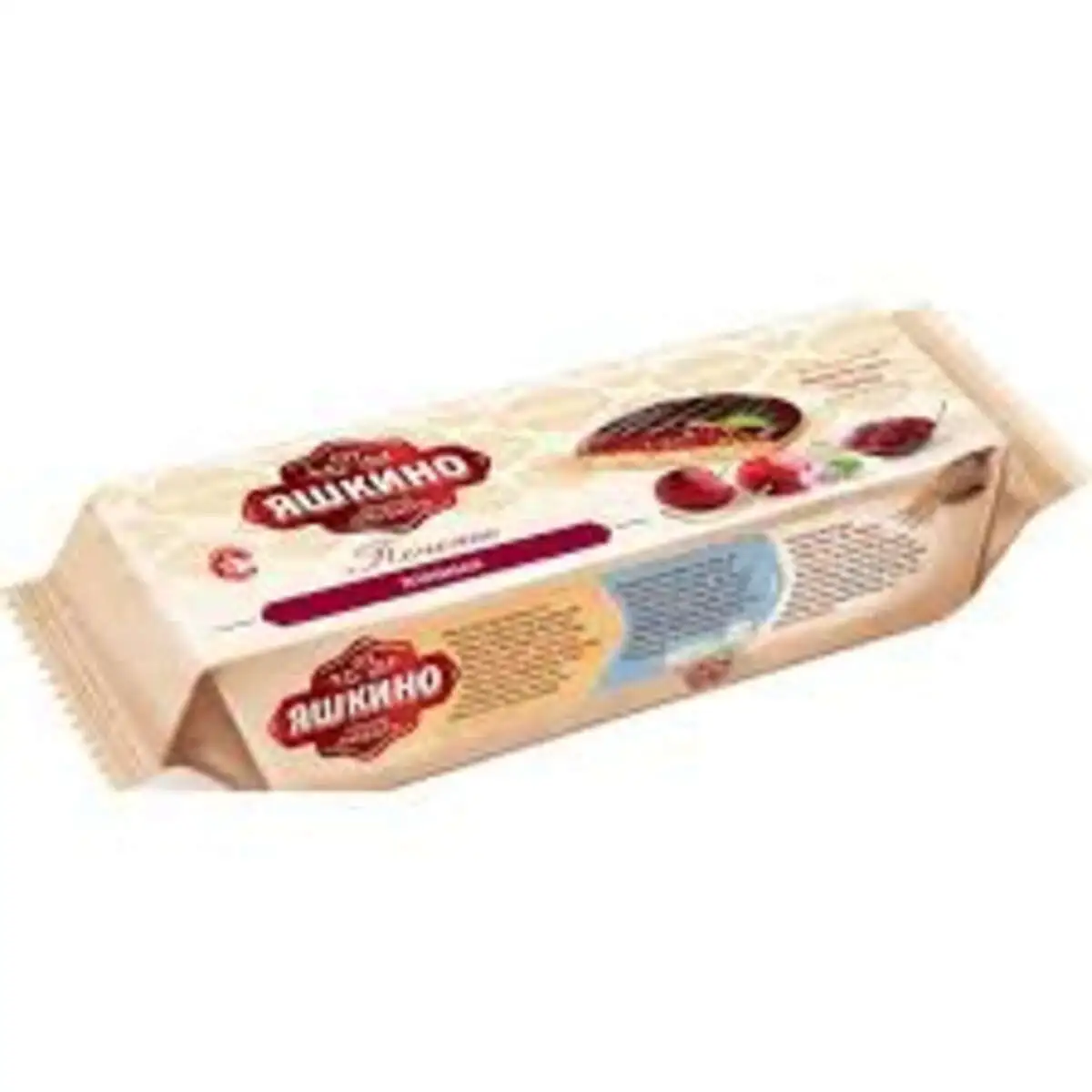 PECENYE KDV ALBALI 137GR