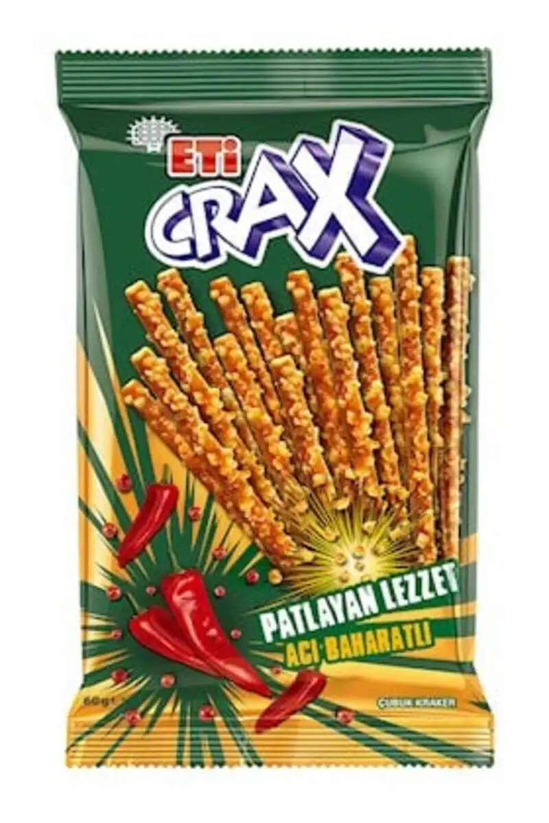 ETI CRAX 50GR ACI BAHARATLI 4876