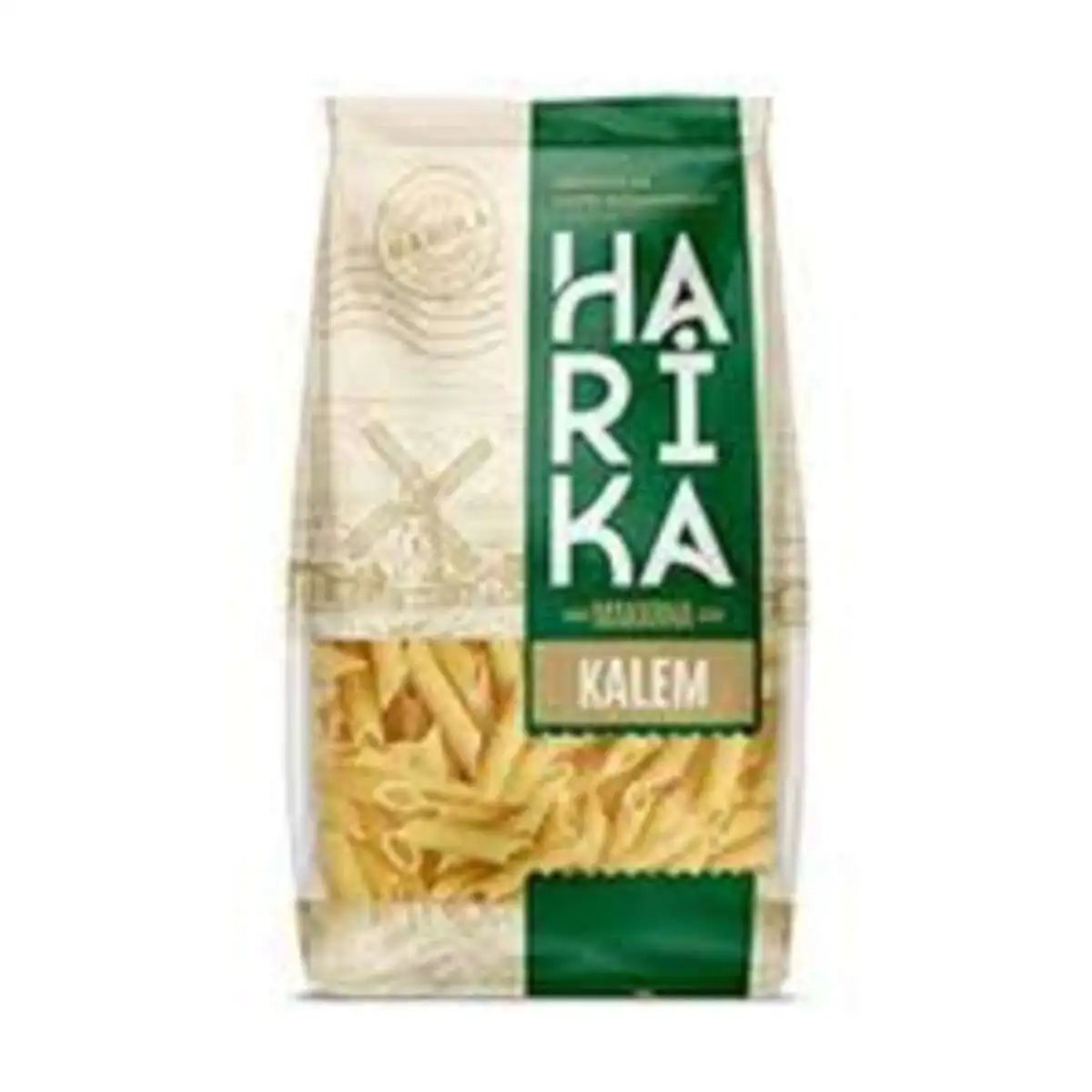 MAKARON RAHAT QELEM 500 GR