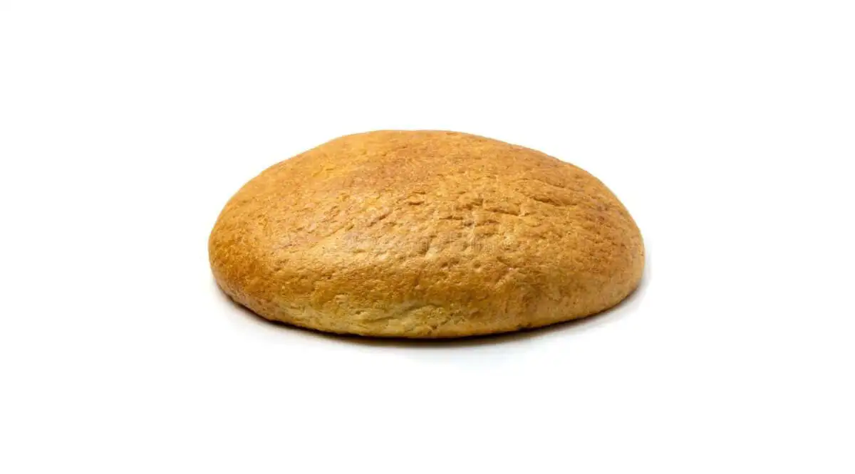 COREK ZAVOD NUR 580 QR +/- 3 %