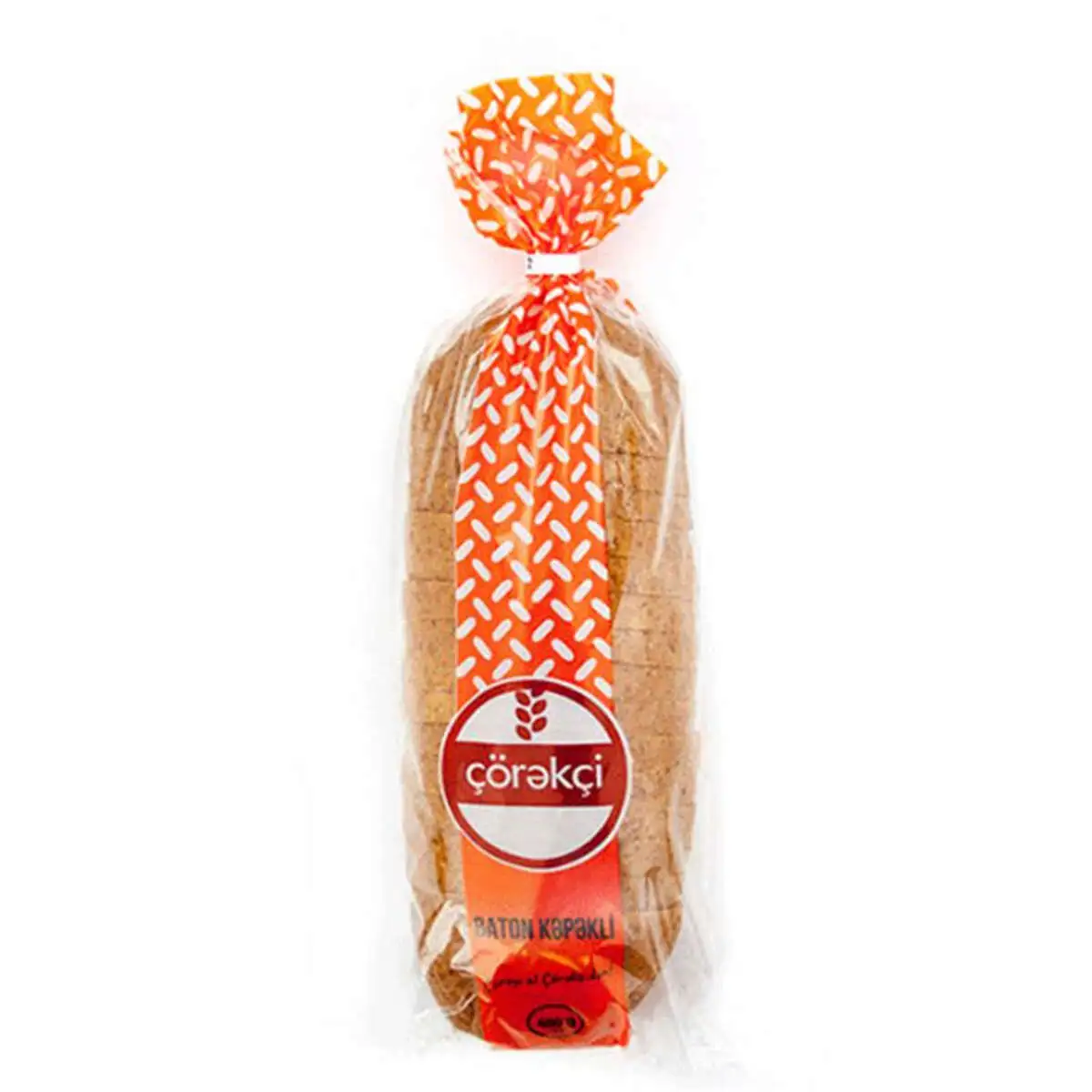 KEPEKLI SOMUN COREYI 410 GR