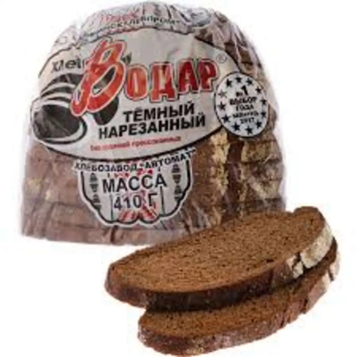 ARPA COREK 410 GR