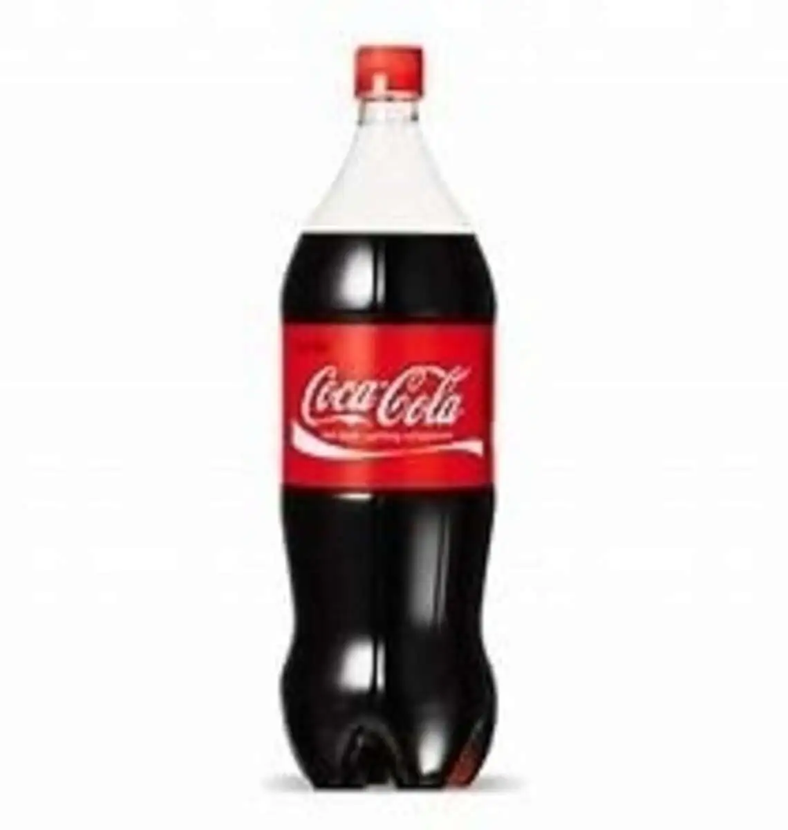 Coca Cola 1L