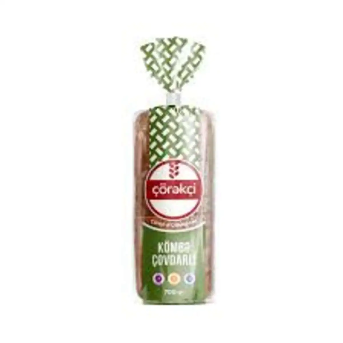 COREKCI KOMBE COVDARLI 700GR 0151