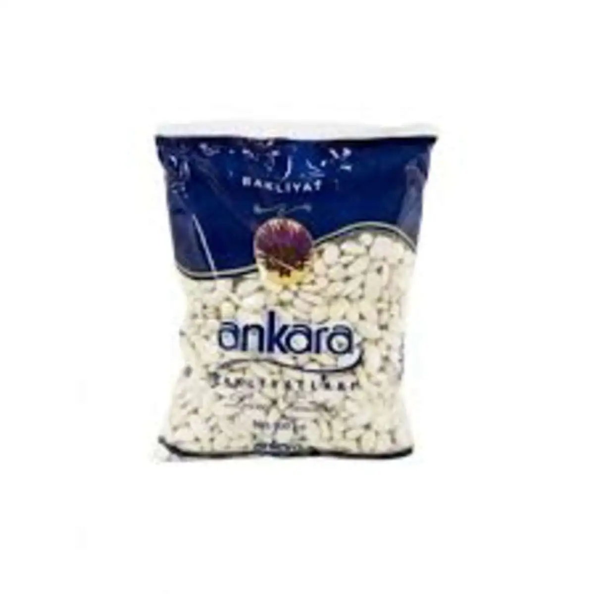 LOBYA  ANKARA 800GR P. Y