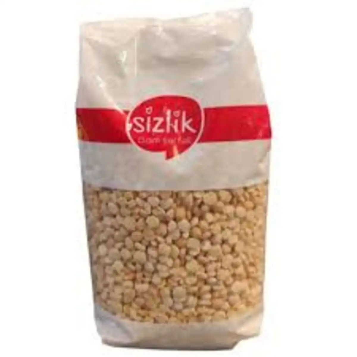 LEPE NOXUD TAYQA 700GR P.2444