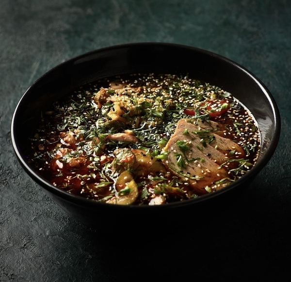 Кукси
