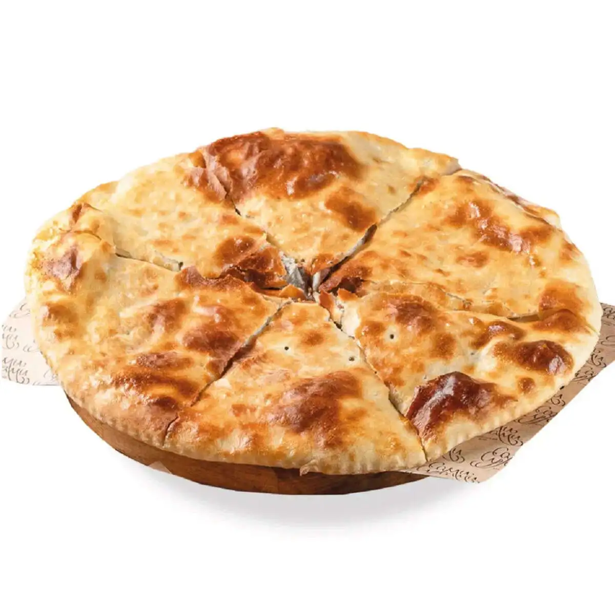 Лобиане
