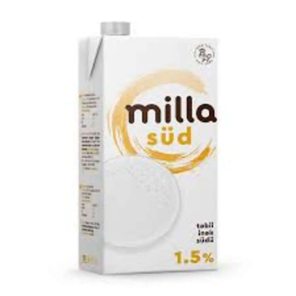 SUD KRINKA 1,5% 1LT T/P