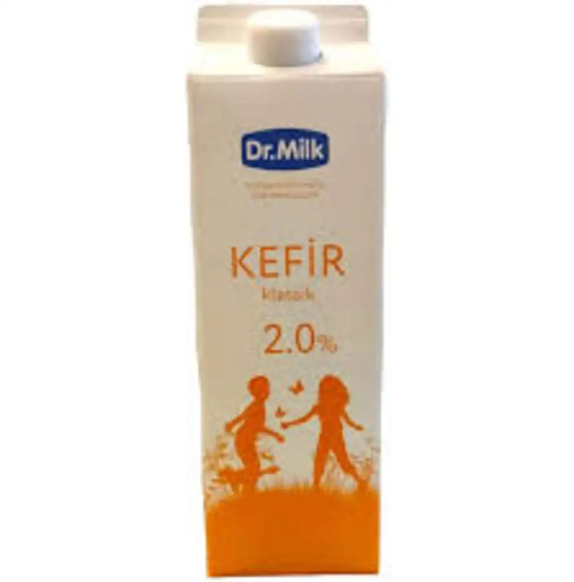 DR.MILK KEFIR 2 % 900 QR_