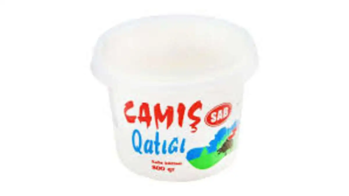 SAB CAMIS QATIGI 650 QR