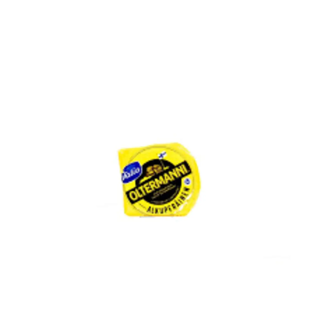 PENDIR OLTERMAN 50% 250GR