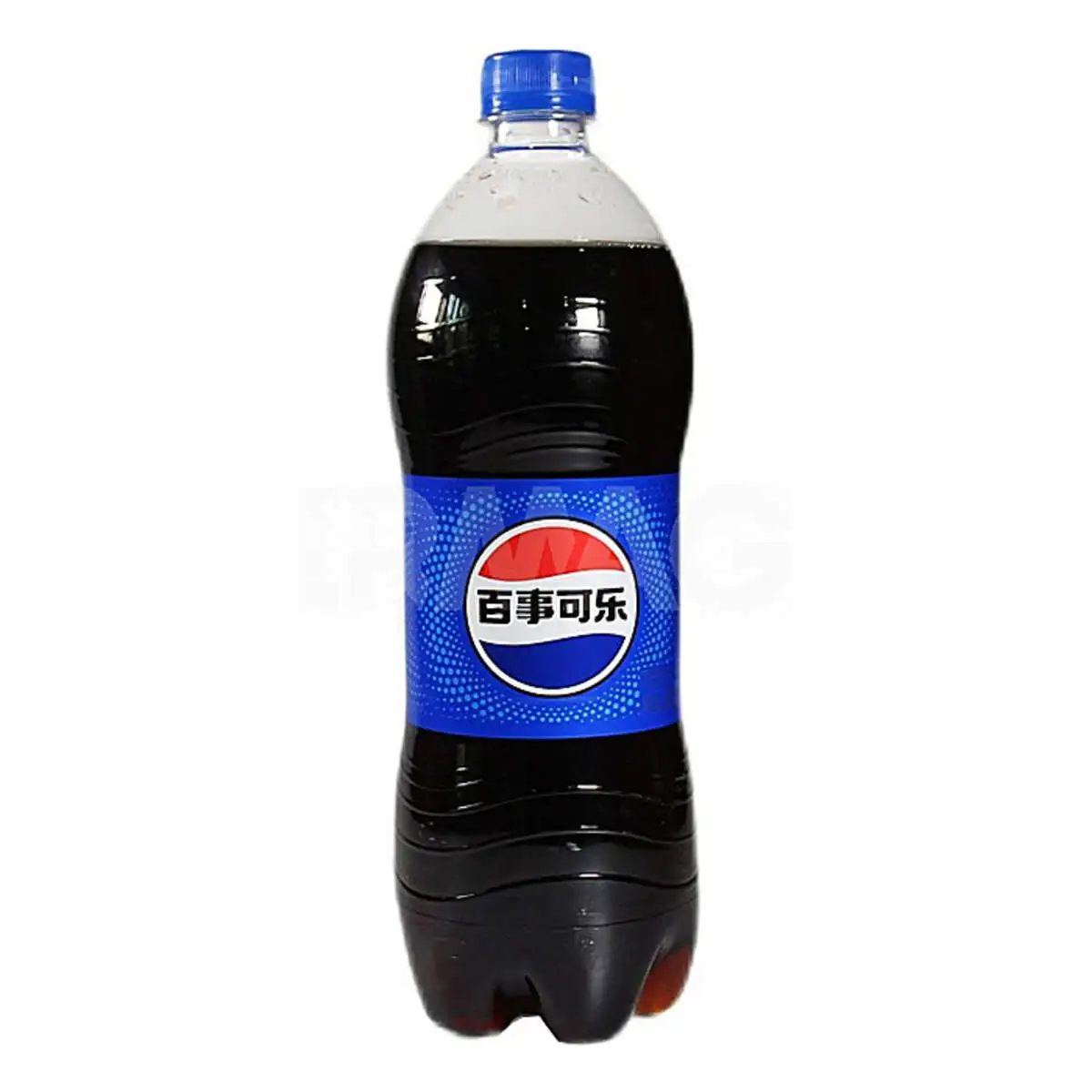 ПЕПСИ 0,9л