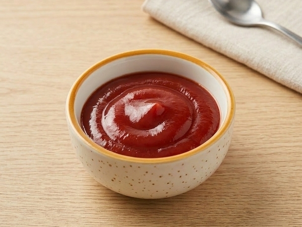 Кетчуп 