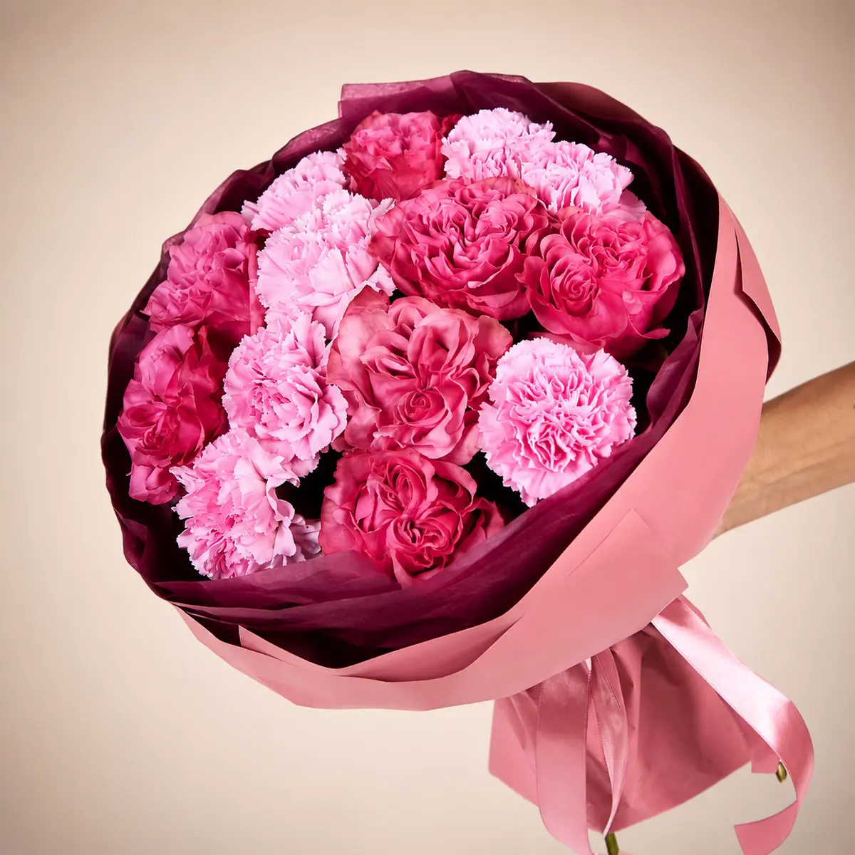 slide-https://cdn.smt.bz/uploads/media/photo/8249248/%D0%B1%D0%BB%D0%B8%D0%B6%D0%B5__1_.webp