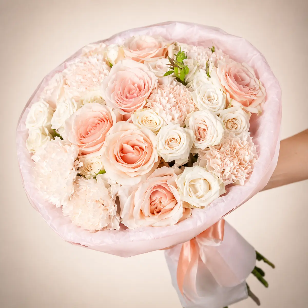 slide-https://cdn.smt.bz/uploads/media/photo/8249250/ChatGPT_Image_2_%D0%B8%D1%8E%D0%BD._2026_%D0%B3.__14_19_56.webp