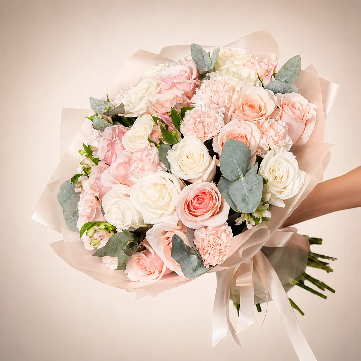 slide-https://cdn.smt.bz/uploads/media/photo/8249254/ChatGPT_Image_4_%D0%B8%D1%8E%D0%BD._2026_%D0%B3.__17_52_48.webp