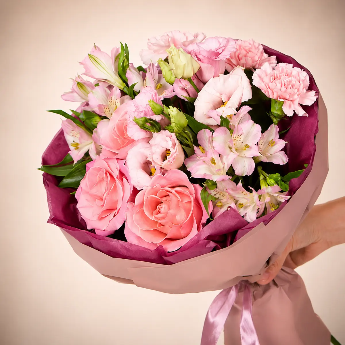 slide-https://cdn.smt.bz/uploads/media/photo/8249266/ChatGPT_Image_4_%D0%B8%D1%8E%D0%BD._2026_%D0%B3.__15_15_05.webp