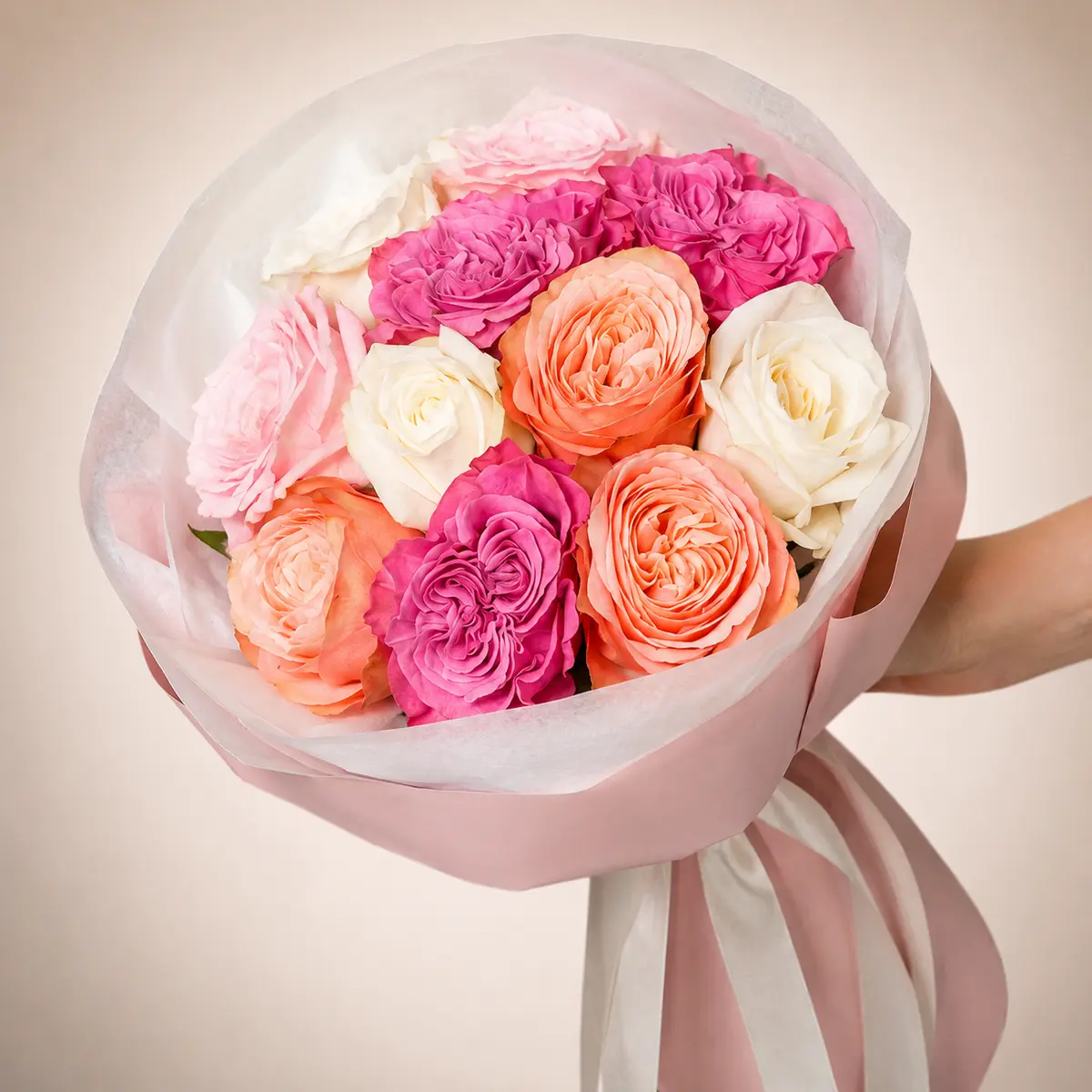 slide-https://cdn.smt.bz/uploads/media/photo/8249268/ChatGPT_Image_2_%D0%B8%D1%8E%D0%BD._2026_%D0%B3.__11_17_50.webp