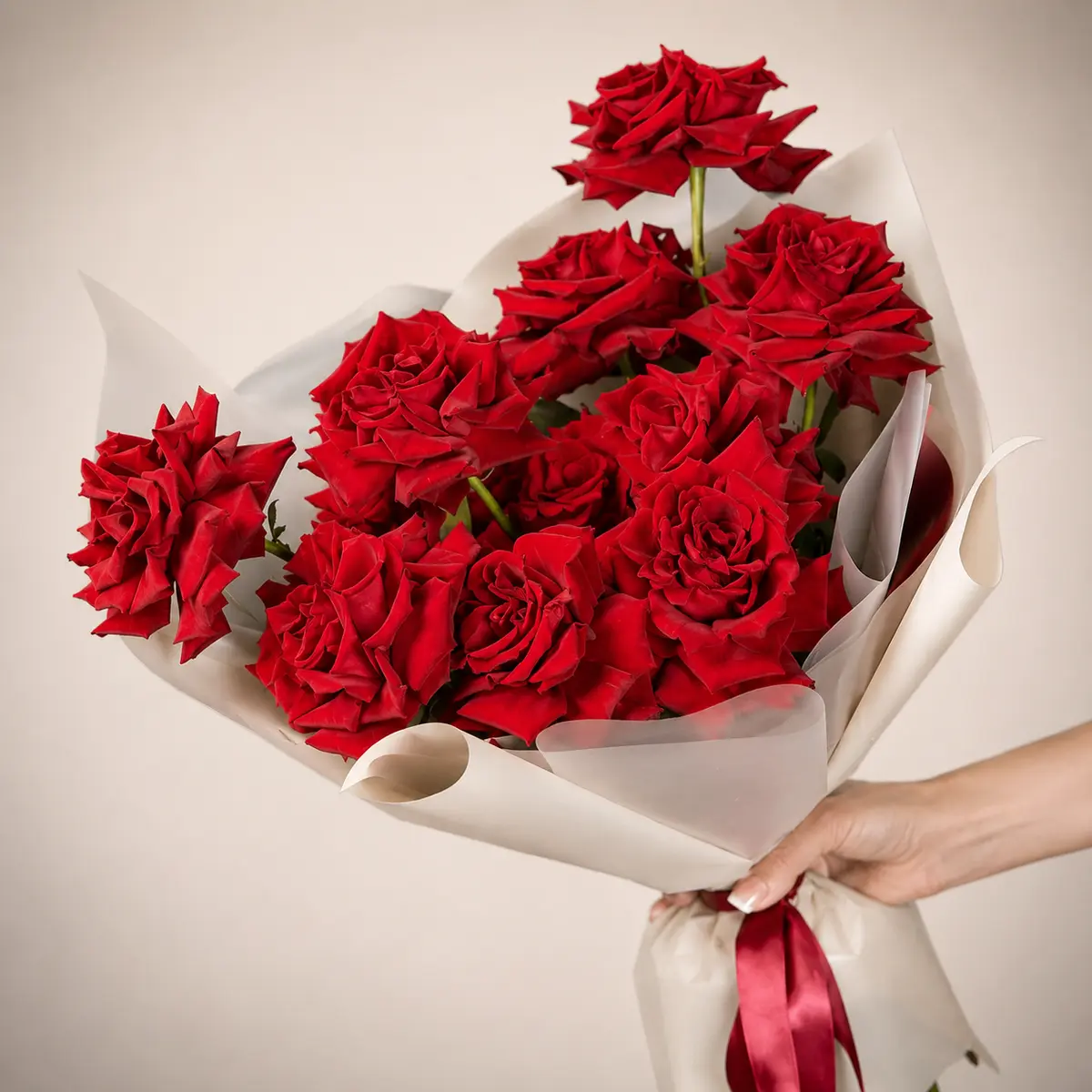 slide-https://cdn.smt.bz/uploads/media/photo/8249269/ChatGPT_Image_4_%D0%B8%D1%8E%D0%BD._2026_%D0%B3.__14_13_07.webp