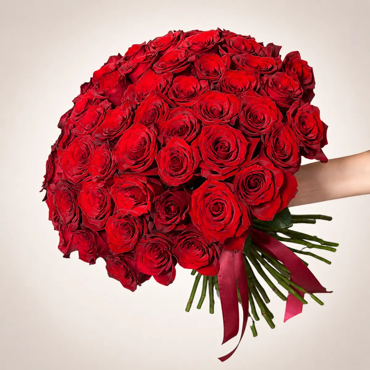 slide-https://cdn.smt.bz/uploads/media/photo/8249272/ChatGPT_Image_2_%D0%B8%D1%8E%D0%BD._2026_%D0%B3.__14_44_38.webp