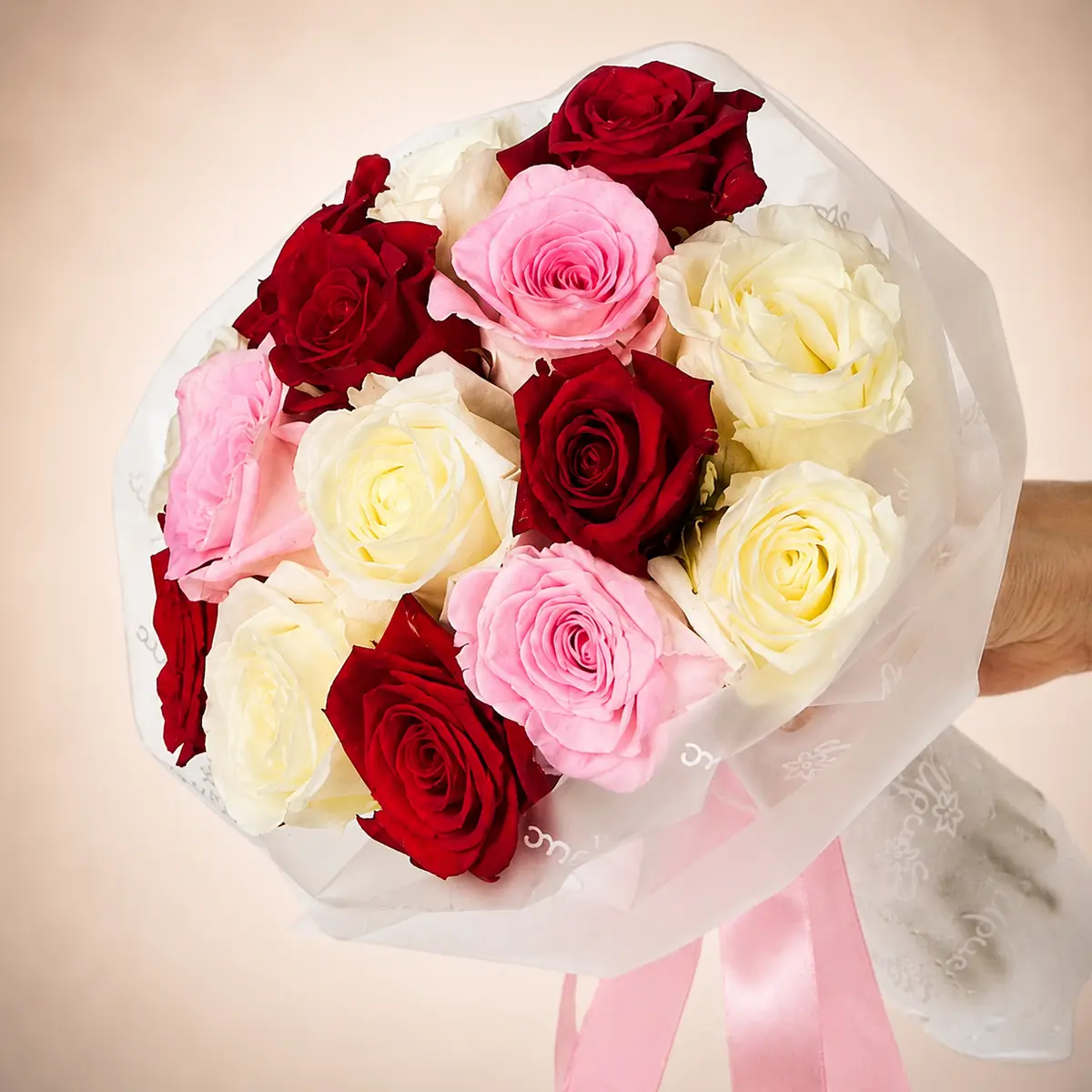 slide-https://cdn.smt.bz/uploads/media/photo/8249276/ChatGPT_Image_4_%D0%B8%D1%8E%D0%BD._2026_%D0%B3.__15_52_22.webp