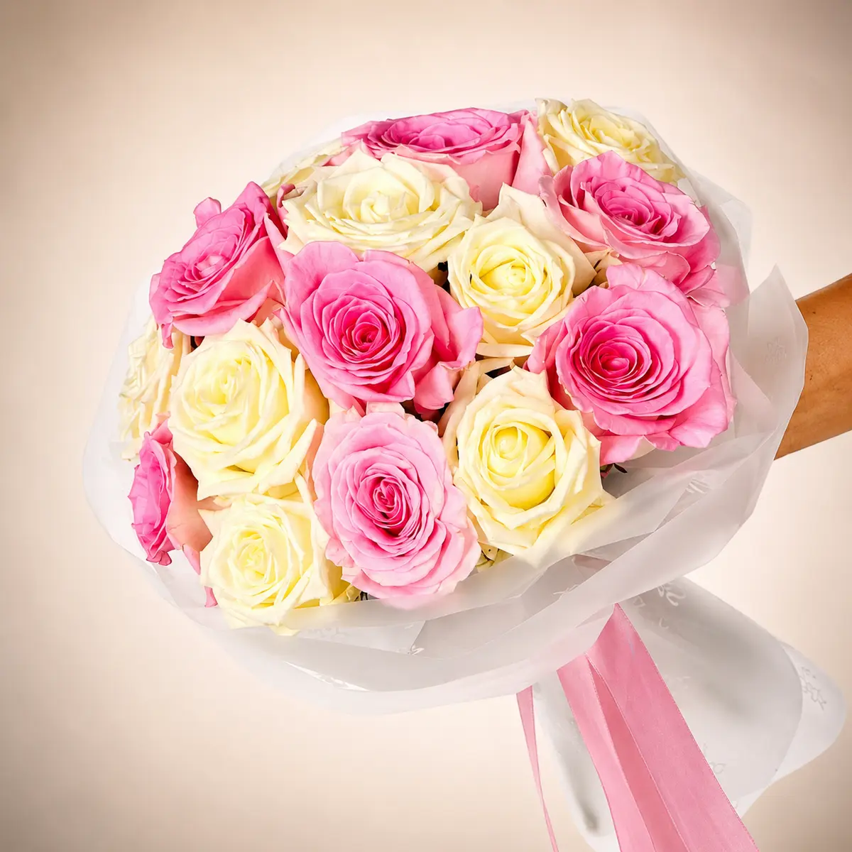 slide-https://cdn.smt.bz/uploads/media/photo/8252026/ChatGPT_Image_4_%D0%B8%D1%8E%D0%BD._2026_%D0%B3.__15_30_49.webp