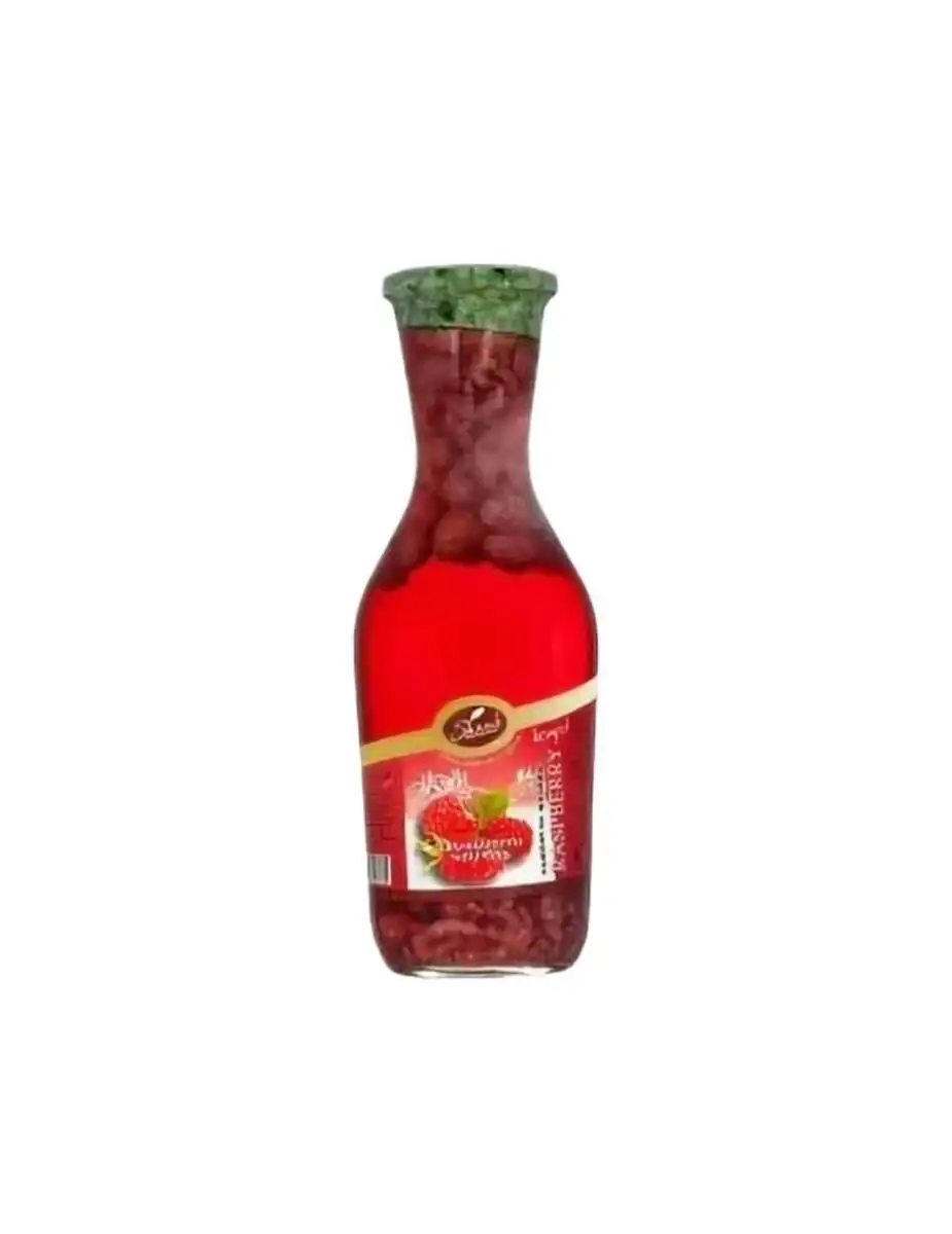 Компот Шамб Малина 1л