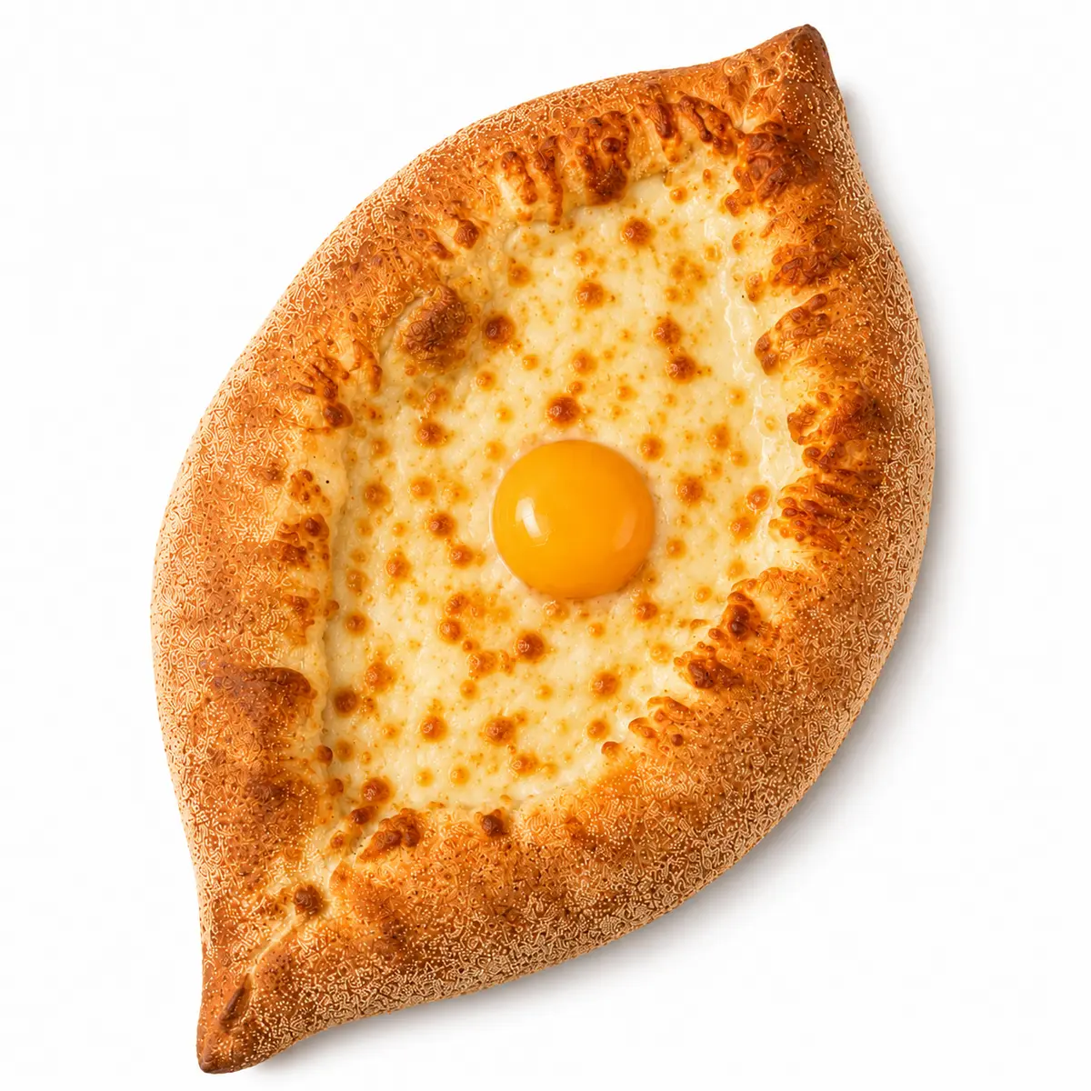 Хачапури классический