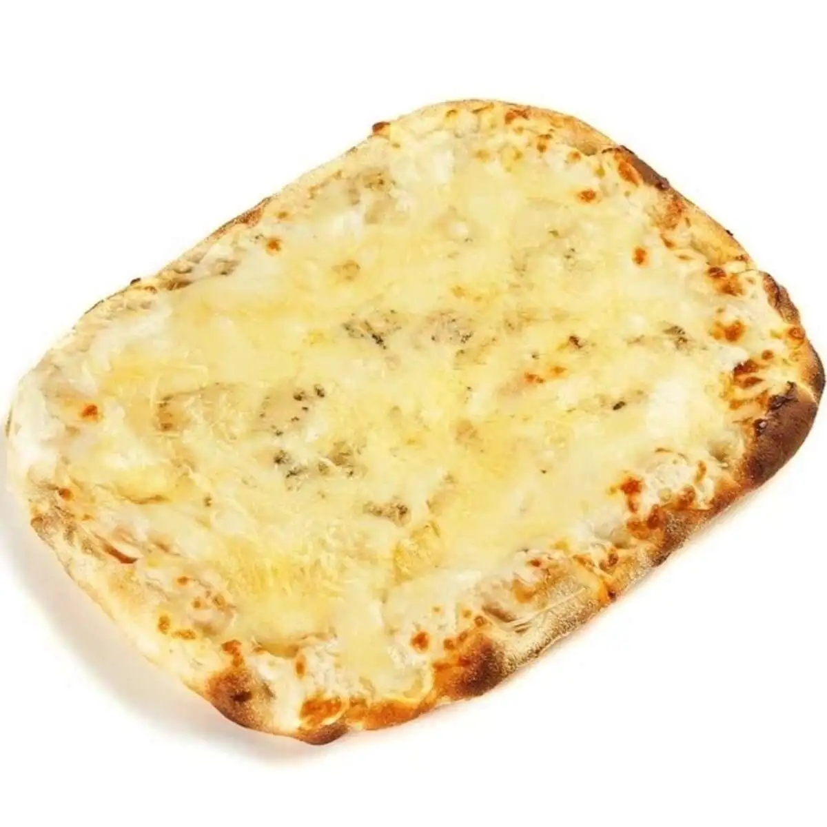 Пицца Сырная 