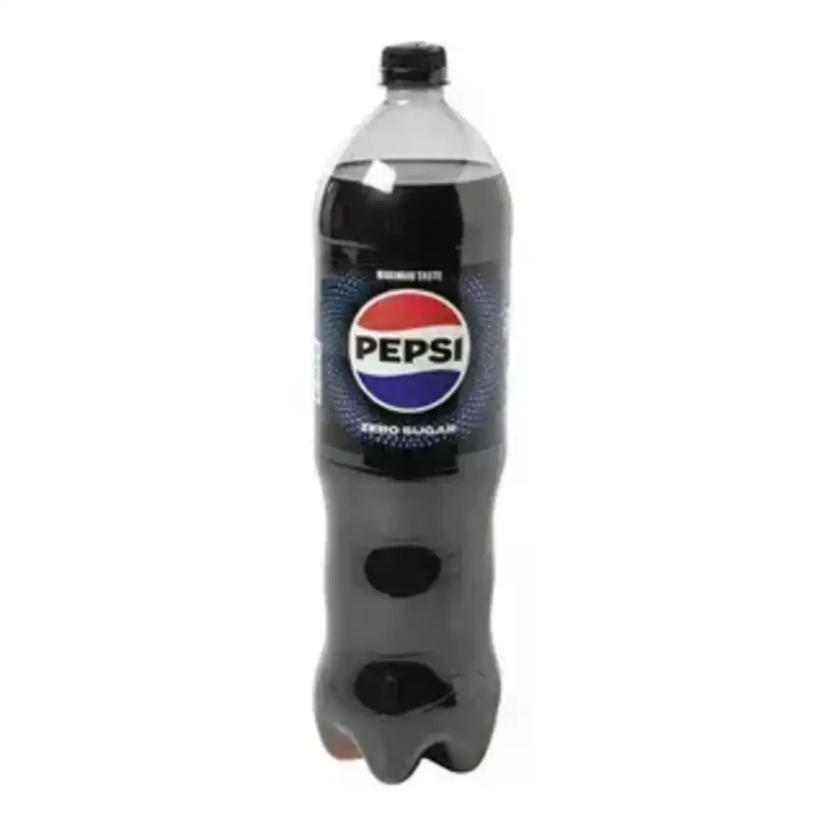 Вода Пепси Зеро 2л