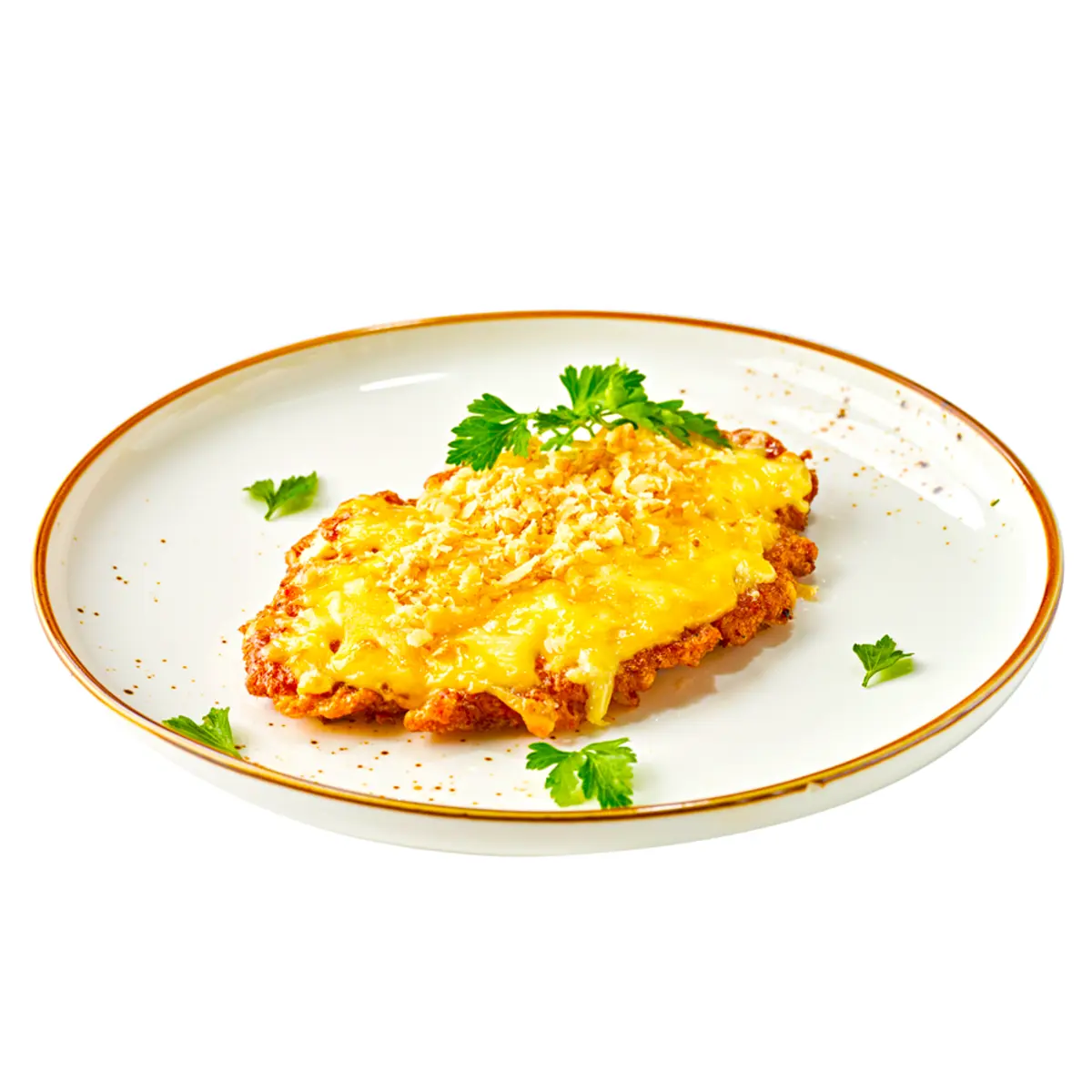 Ed_Курица по-арабски