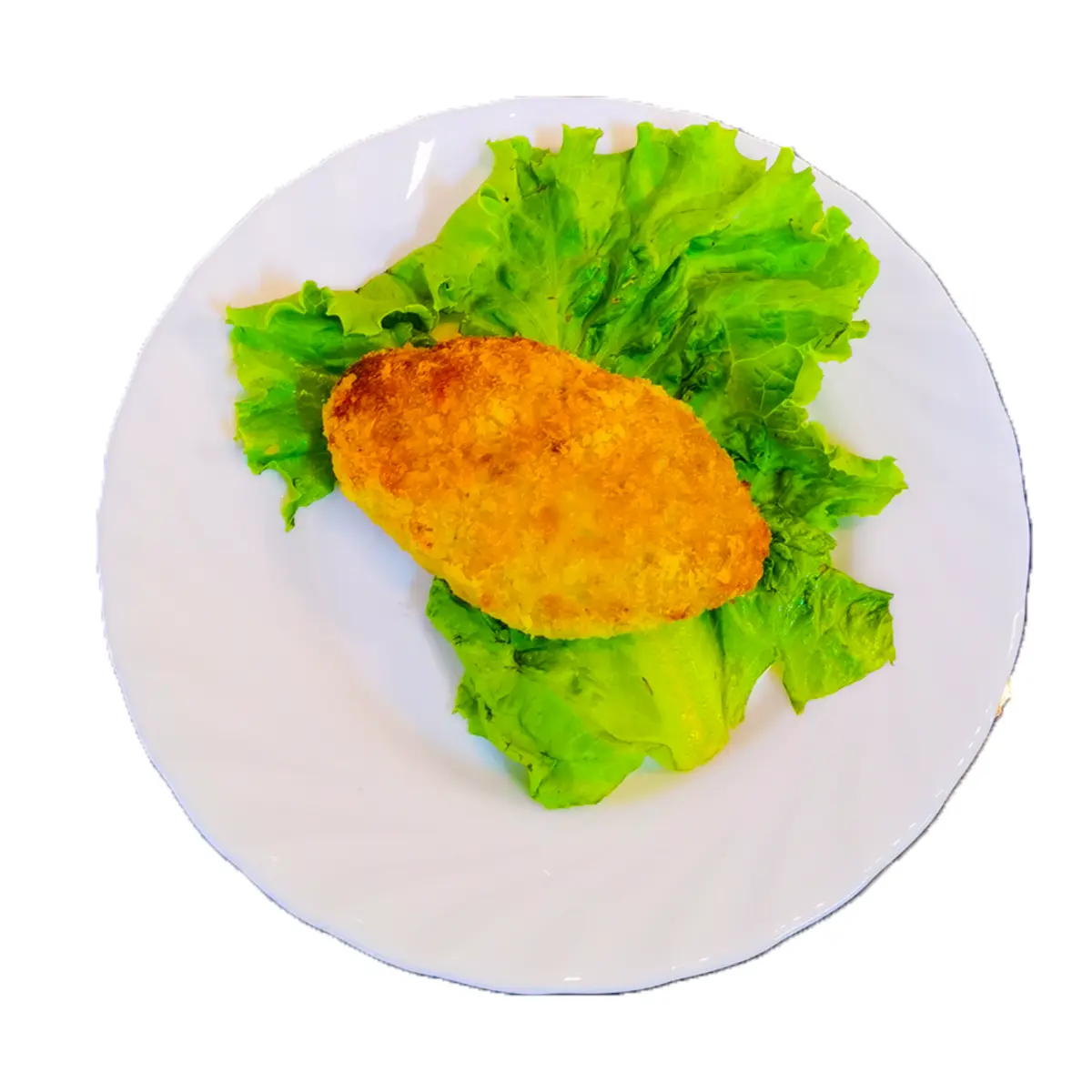 Ed_Котлета куриная