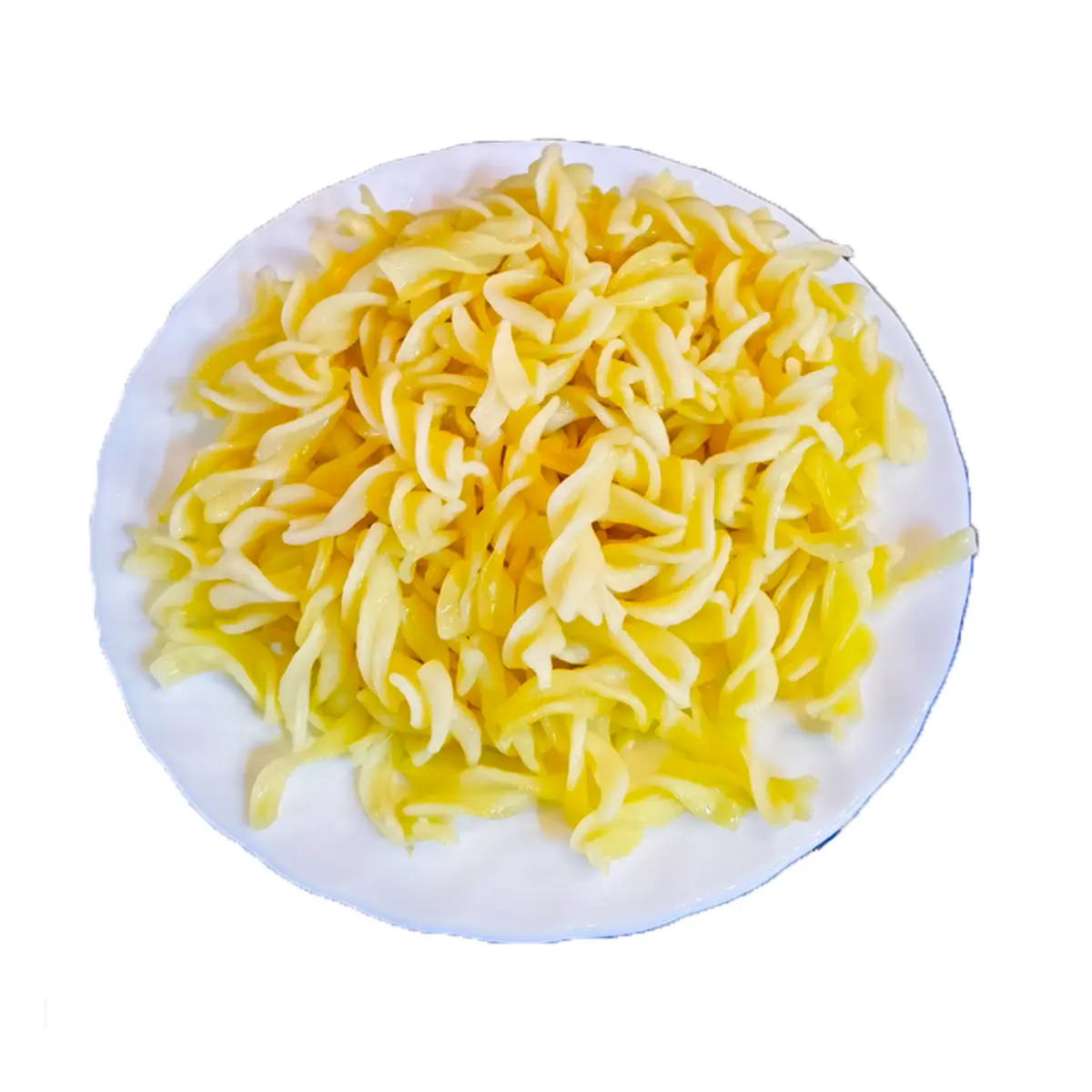 Ed_Макароны