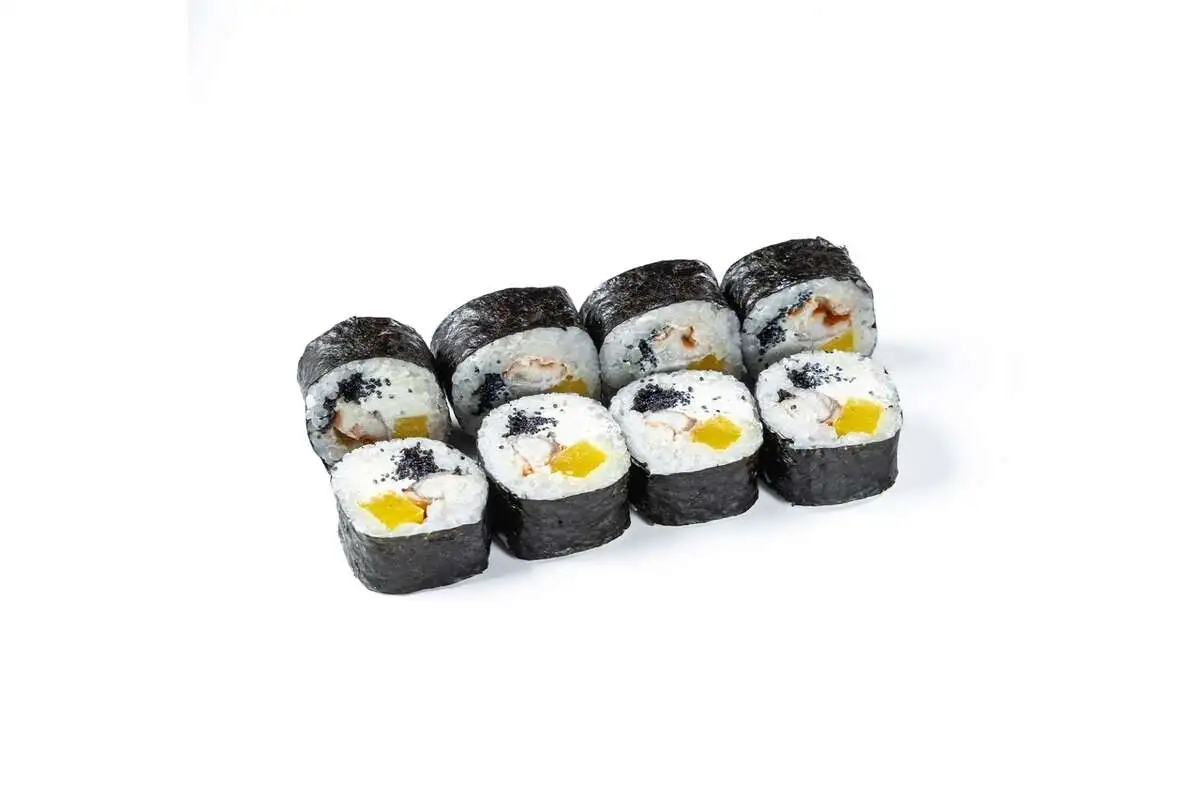 Миядзаки