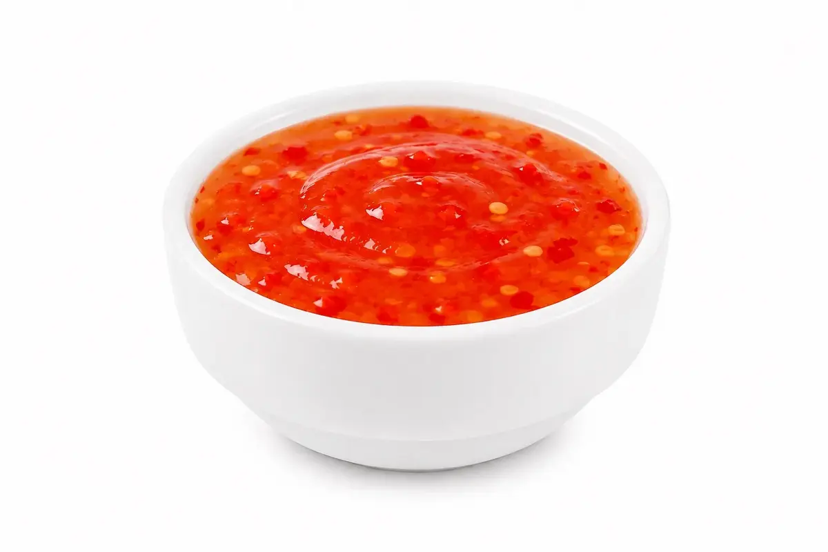Соус Сладкий Чили