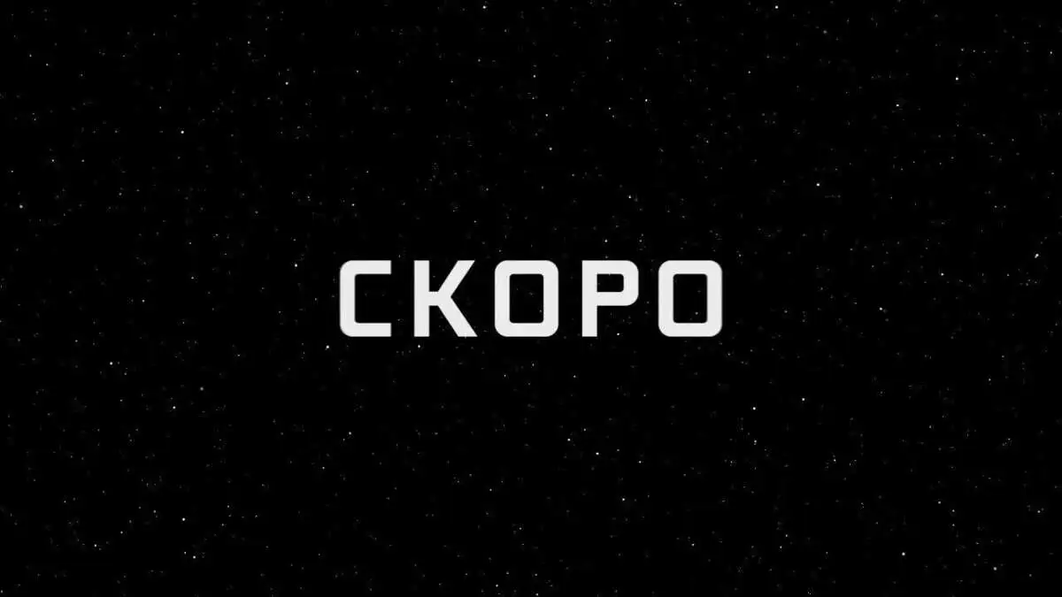 Вафли с ореховой пастой и ванильным мороженным