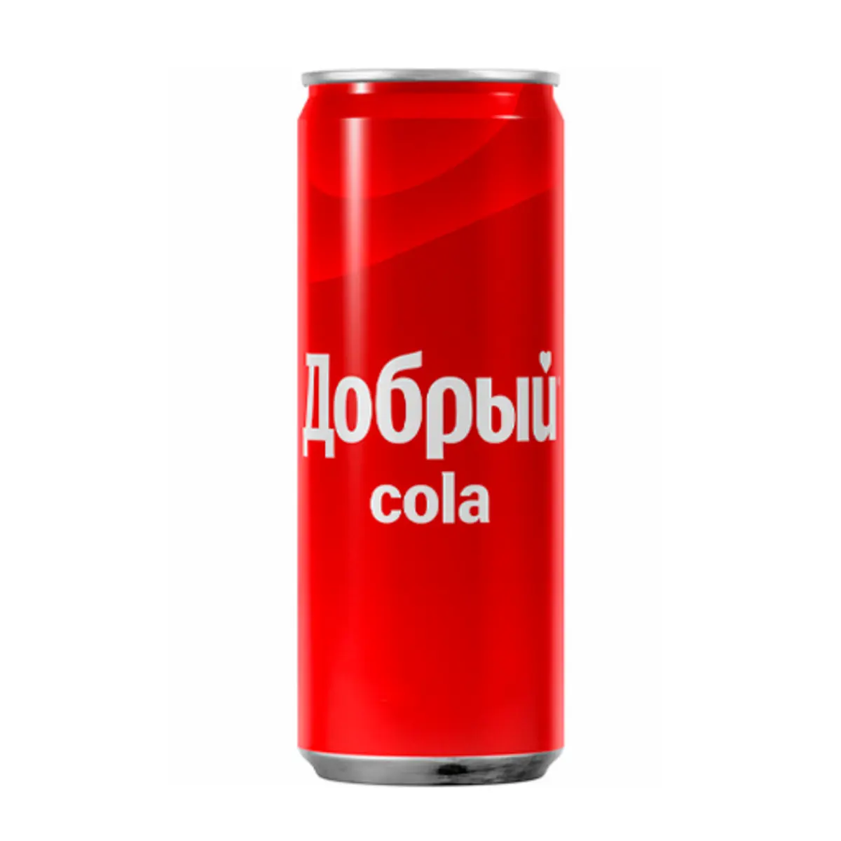 Добрый Кола 0,3