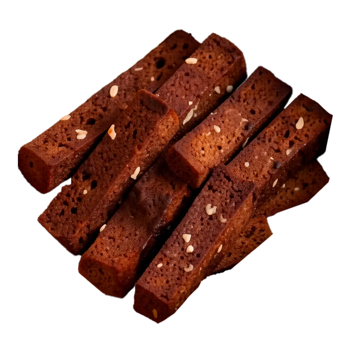 Гренки