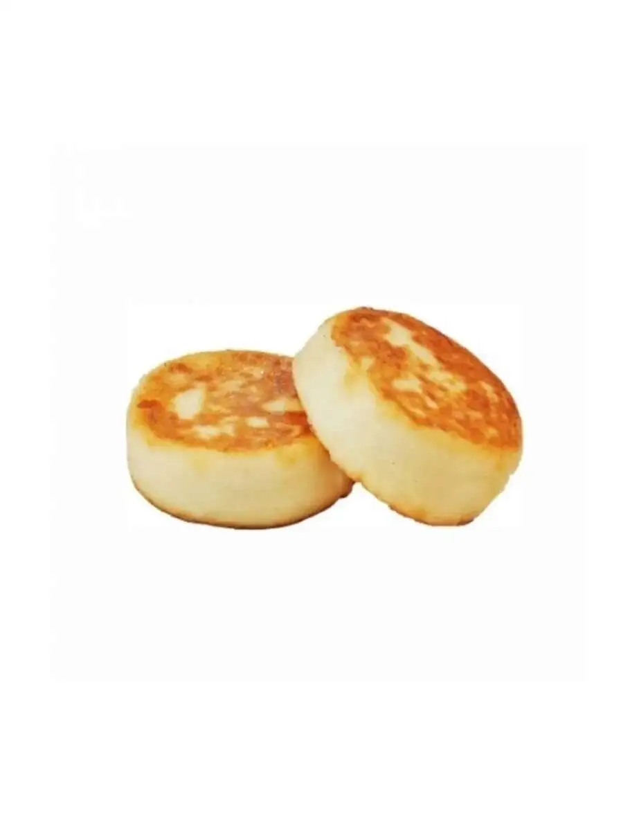 Сырники С/М(м)