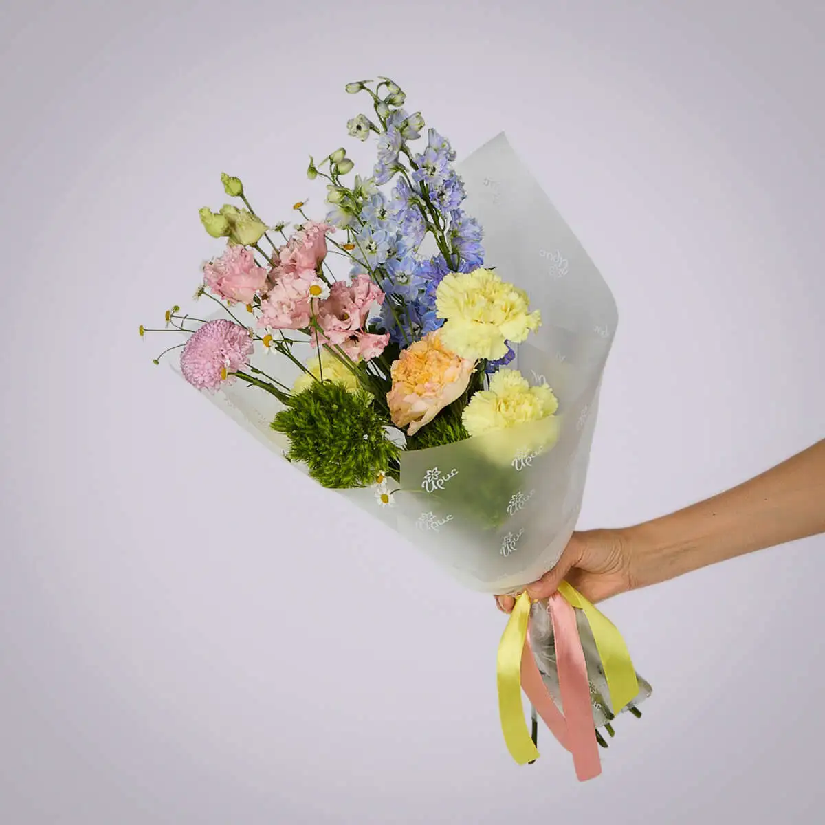 slide-https://cdn.smt.bz/uploads/media/photo/8311777/ASV_50543.webp