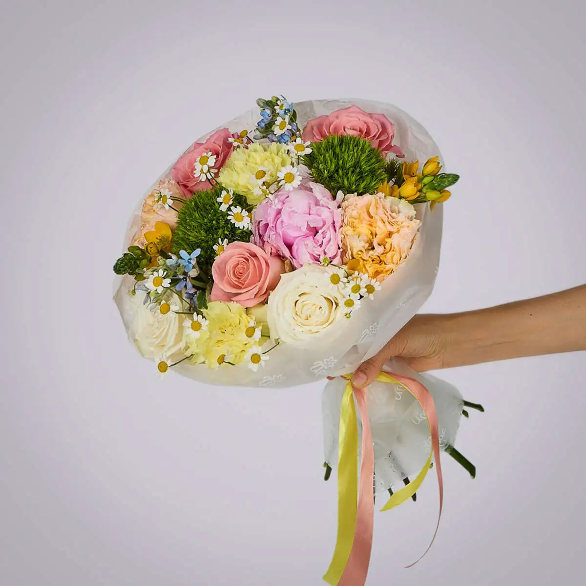slide-https://cdn.smt.bz/uploads/media/photo/8311779/3334.webp