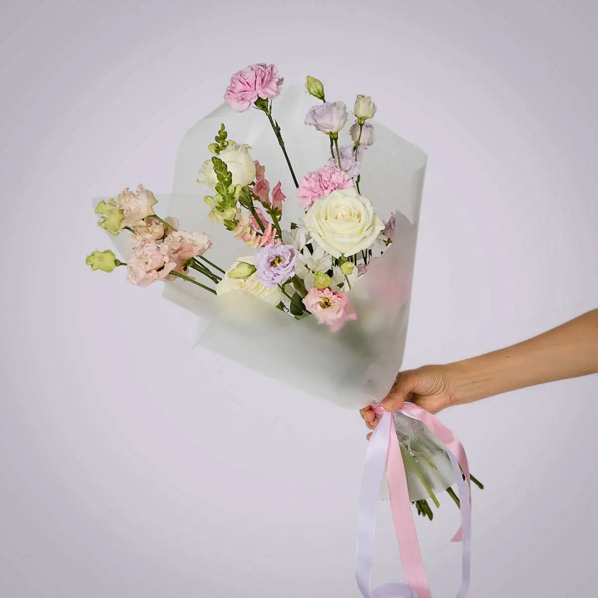 slide-https://cdn.smt.bz/uploads/media/photo/8311782/9.webp