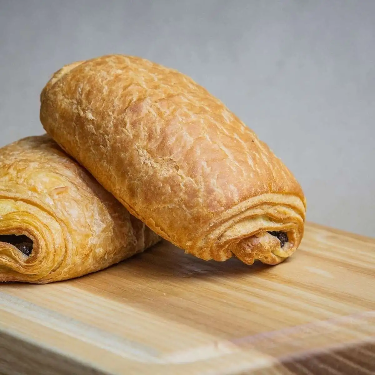 Рулет с маковой начинкой 70гр