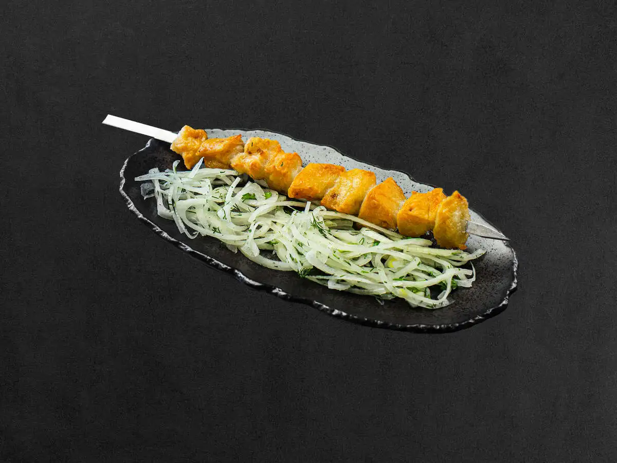 Курдюк