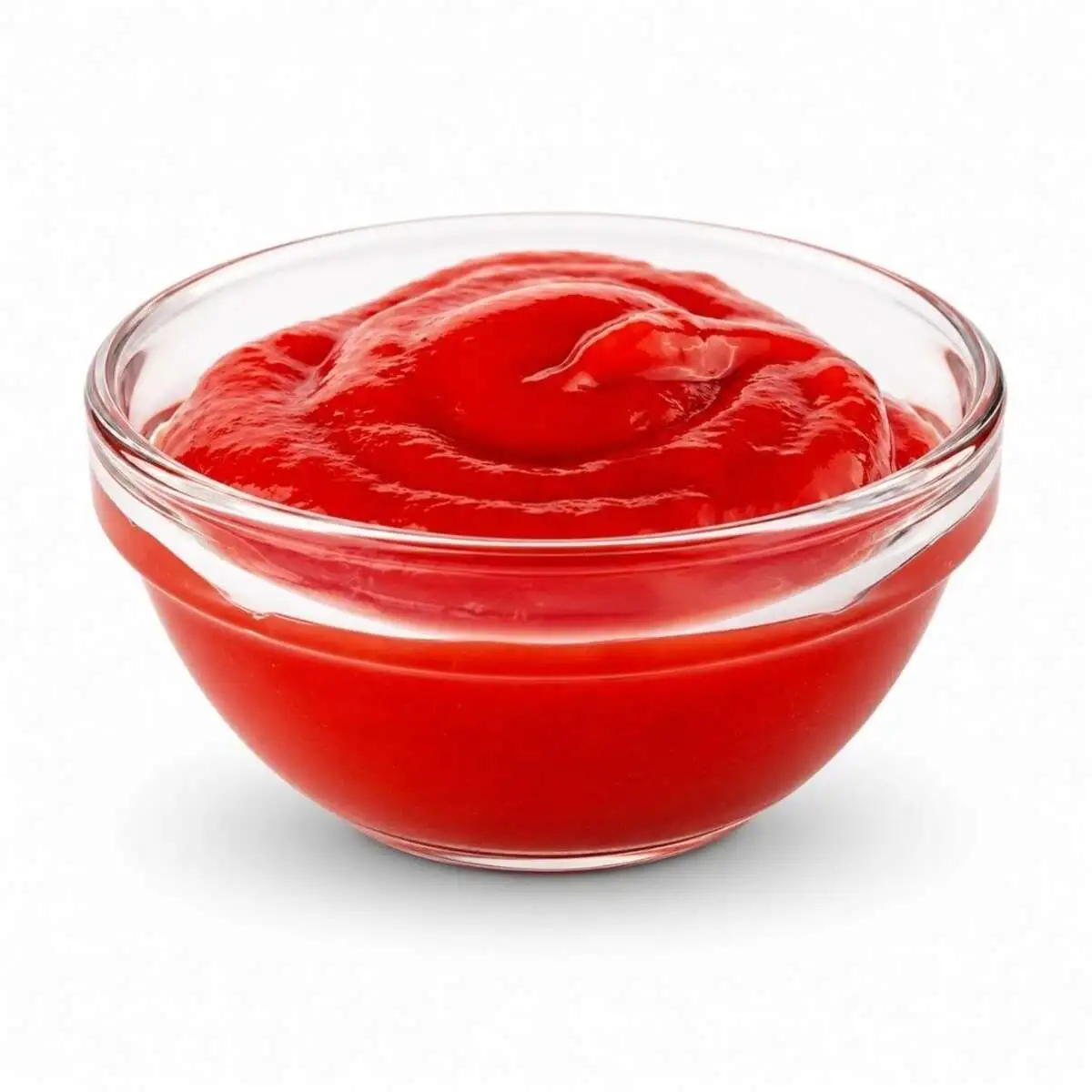 Соус Heinz Томатный