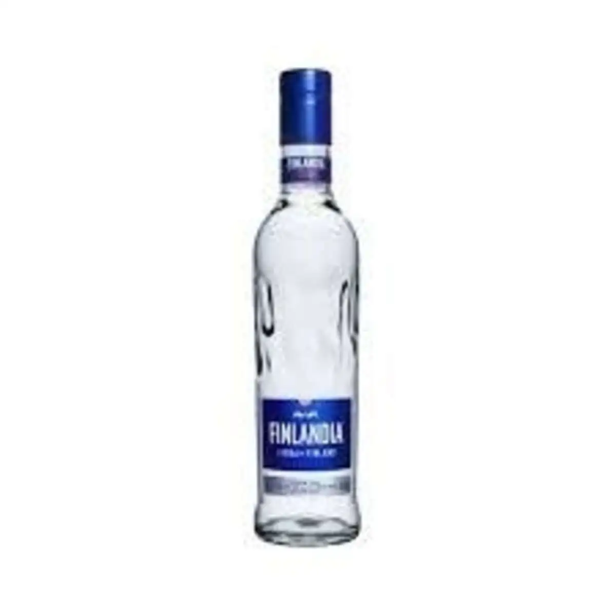 Finlandia 50 ml
