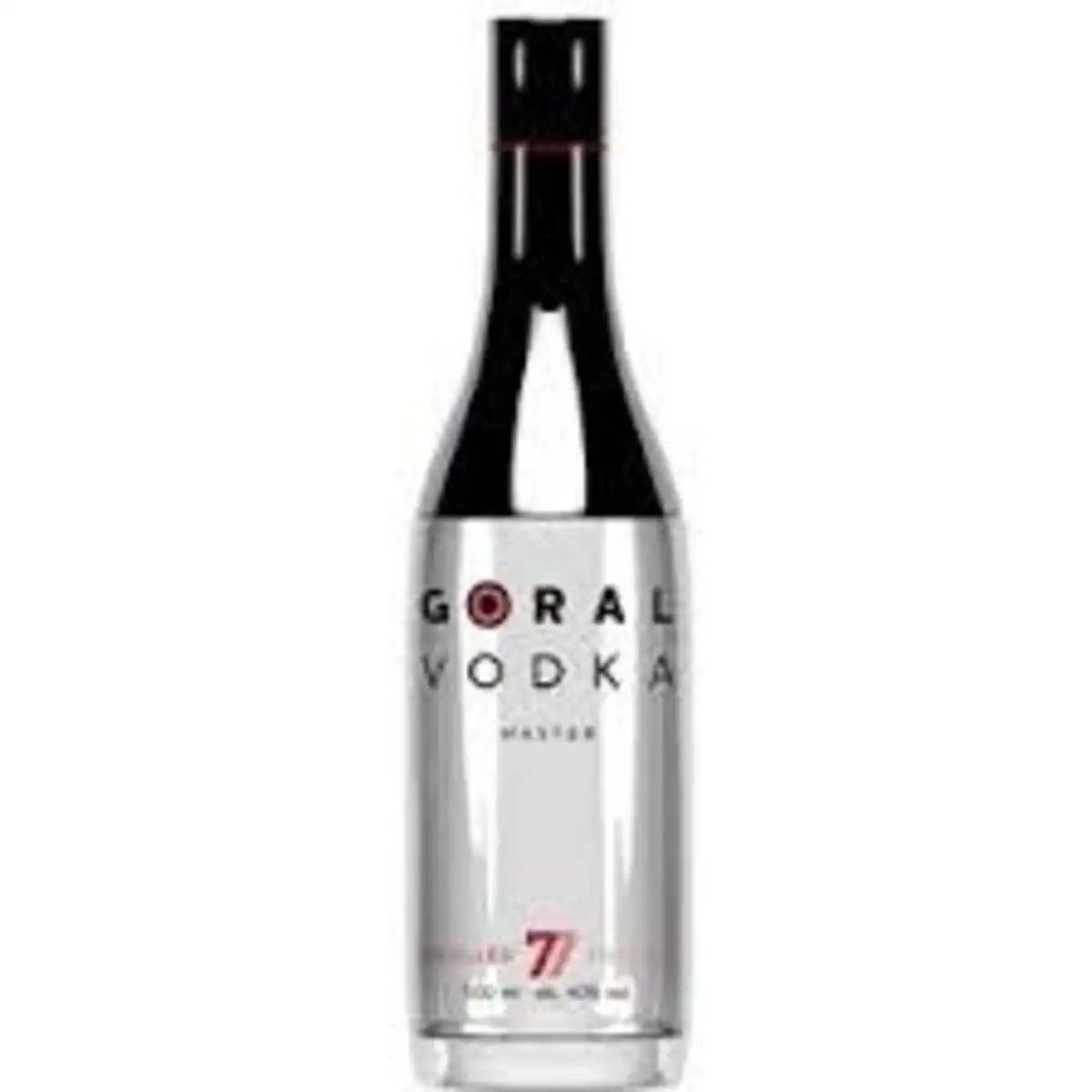 Goral 50 ml
